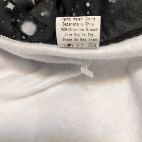 kids cat sweatshirts ,Pullover, Printed, Graphic, Sweatshirt - Picture 14 of 14